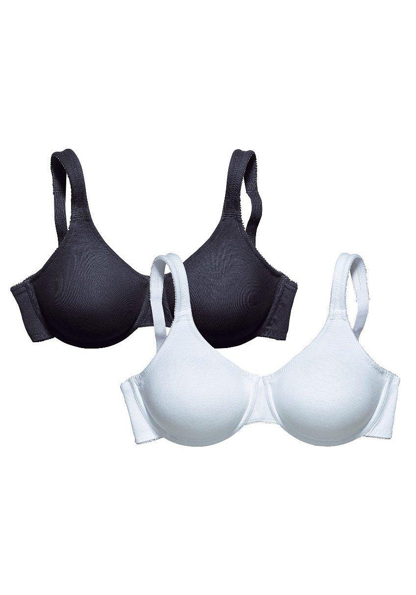 Minimizer-BH