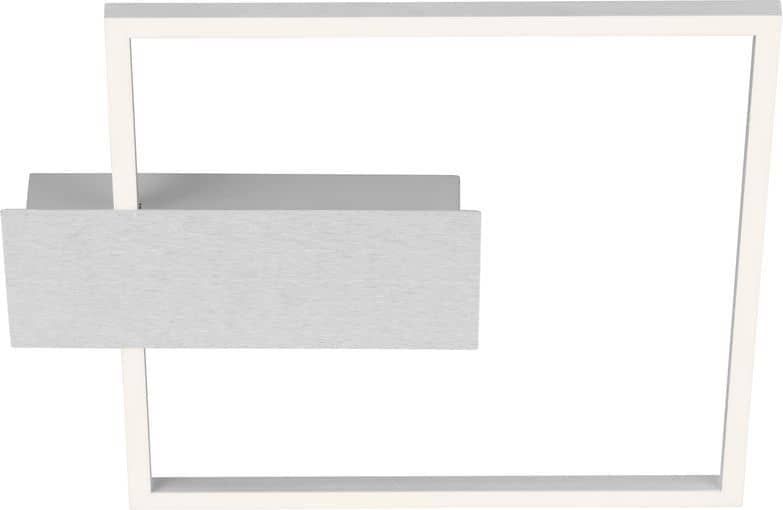LED-Deckenleuchte