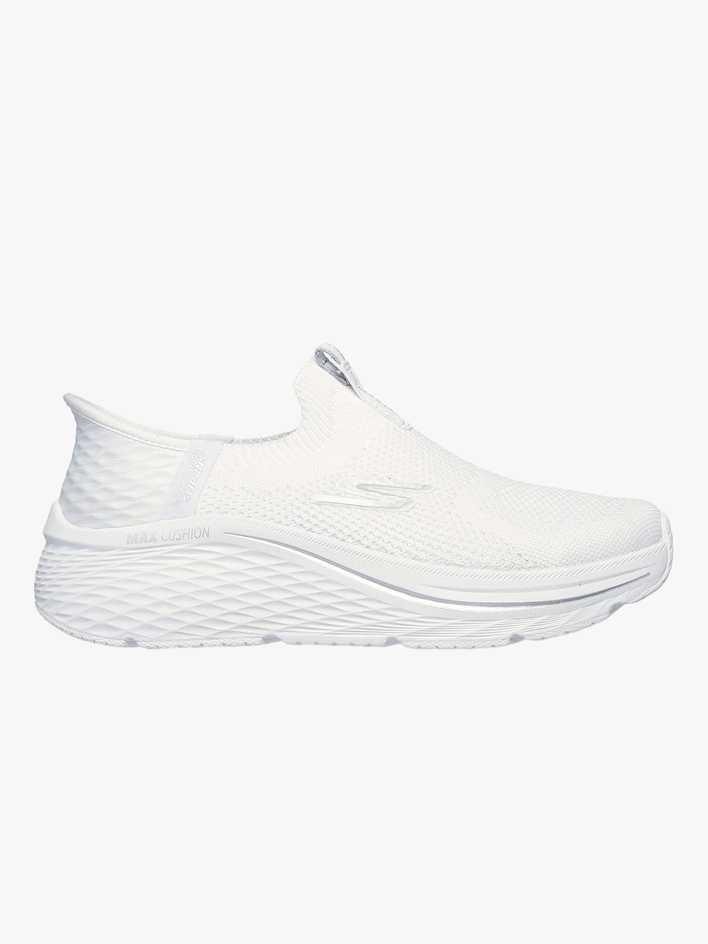 Max Cushioning Elite Slip-Ins