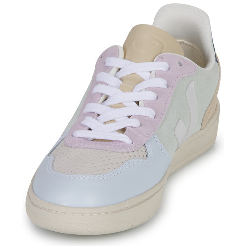 Veja - V-10 - Multicolore