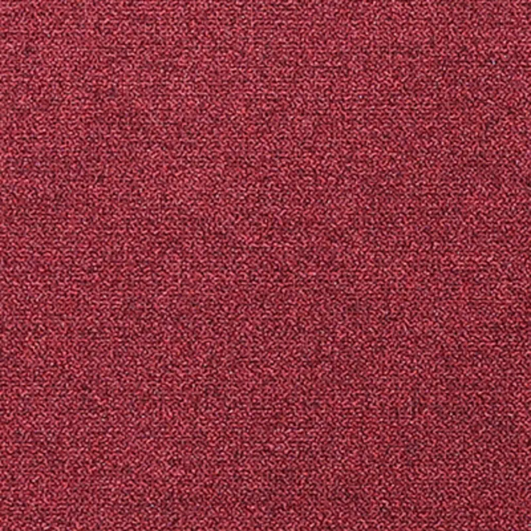 Schlafsofa Speed