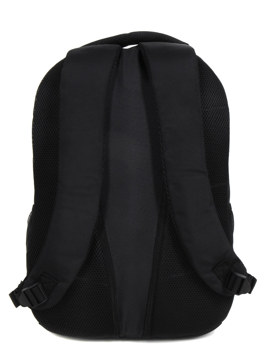 Sac À dos ordinateur robuste Madisson Business 17 pouces