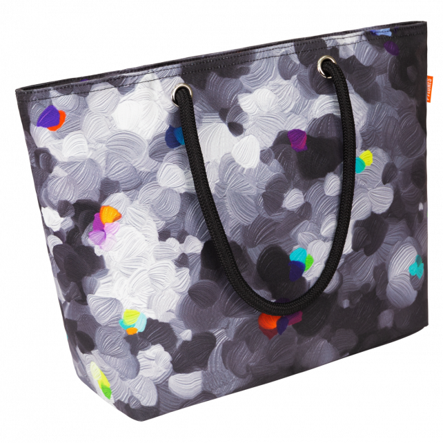 Sac cabas - My Daily Bag