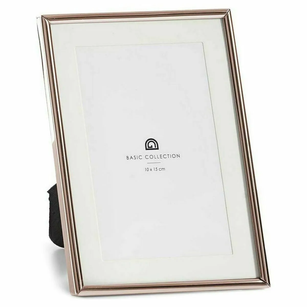Gift Decor Cuivre - 13,5x18,5 cm