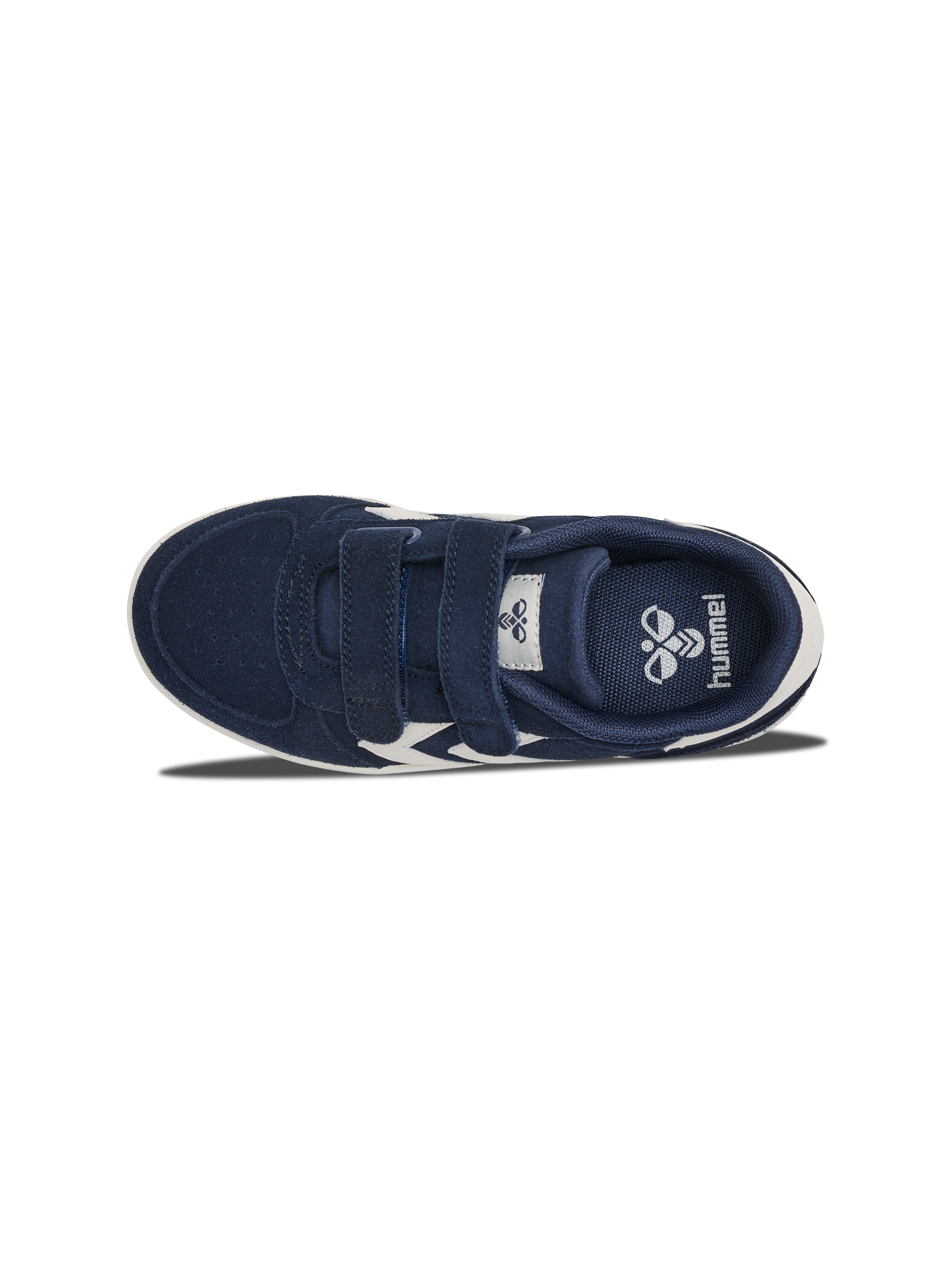 VICTORY SUEDE