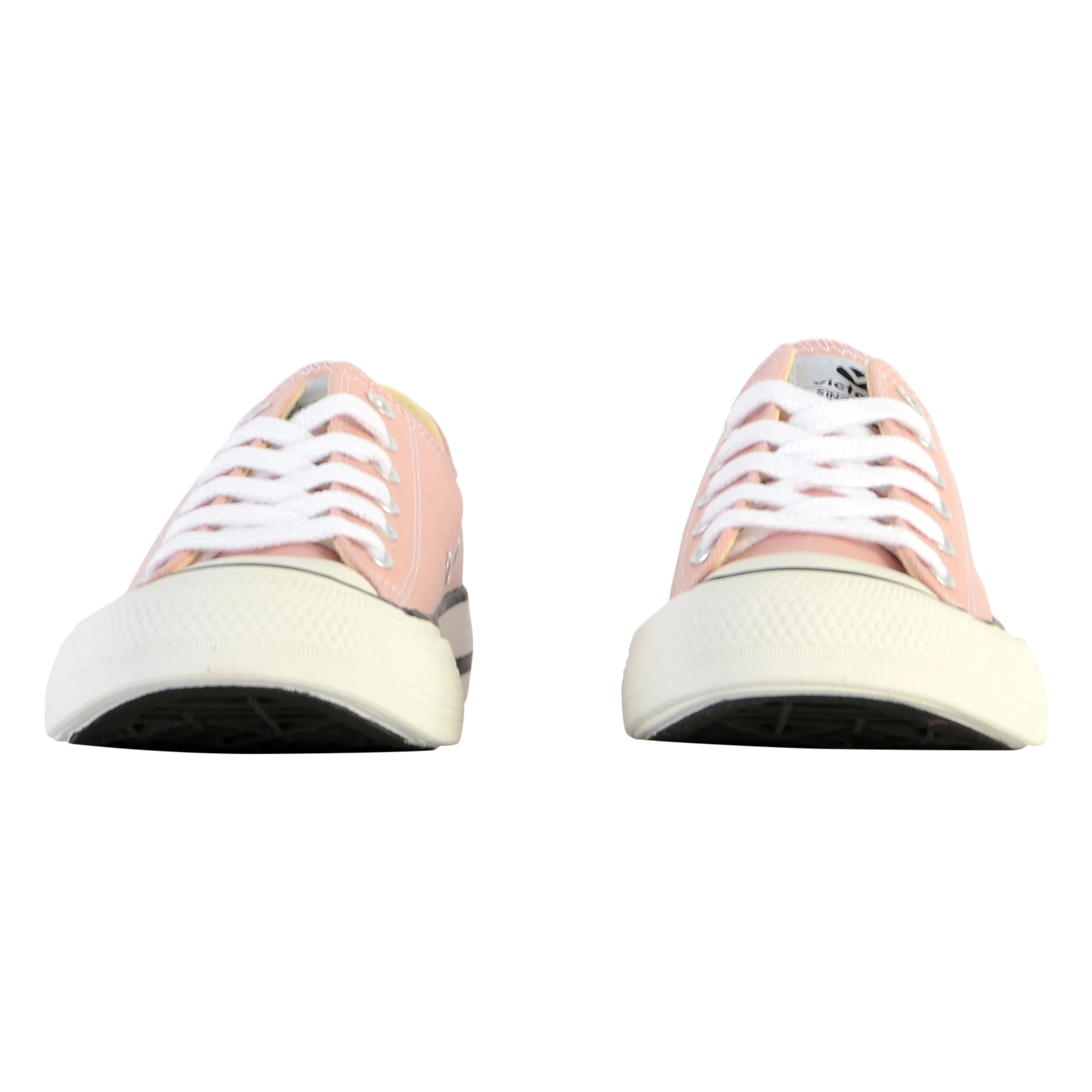Basket106550 | Beige