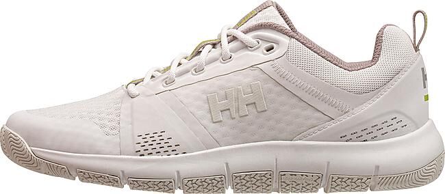 HELLY HANSEN - CHAUSSURES SKAGEN F-1 OFFSHORE FEMME