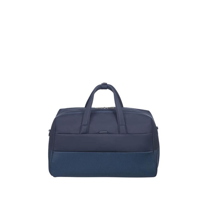 Sac de voyage B-Lite Icon 36,5 Litres Bleu foncé