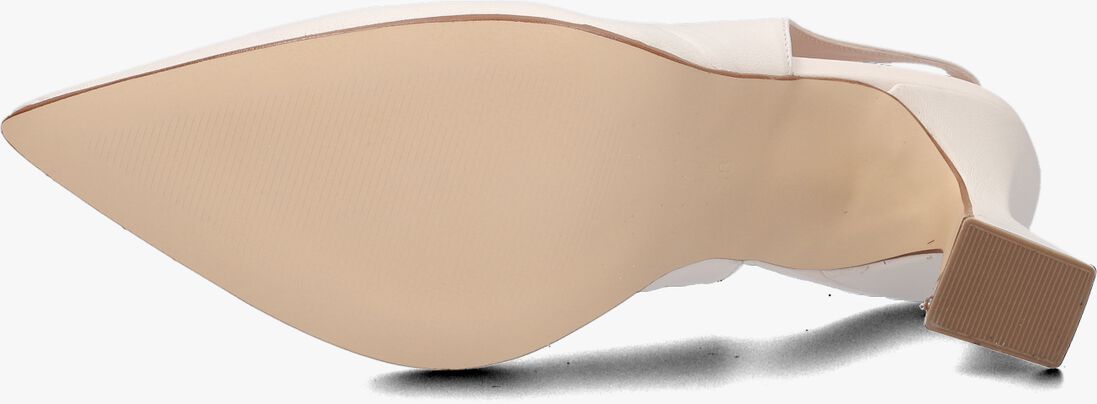 NOTRE-V beige notre-v  51240