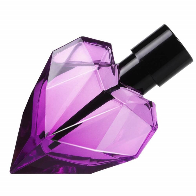 Loverdose de Diesel Eau de Parfum