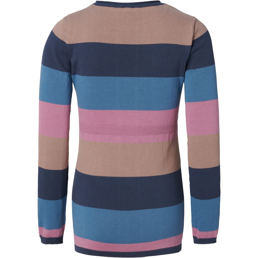 Esprit Pullover Taupe Grey