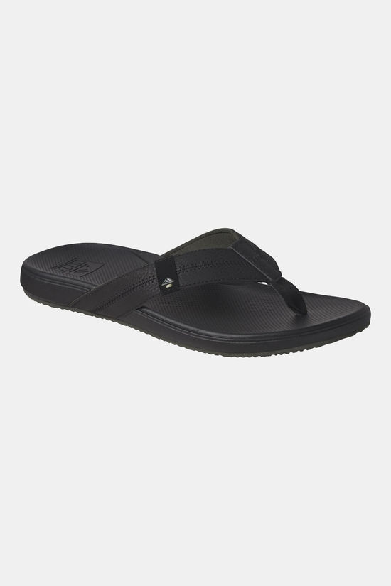 Reef Reef Cushion Phantom 2.0 Slipper