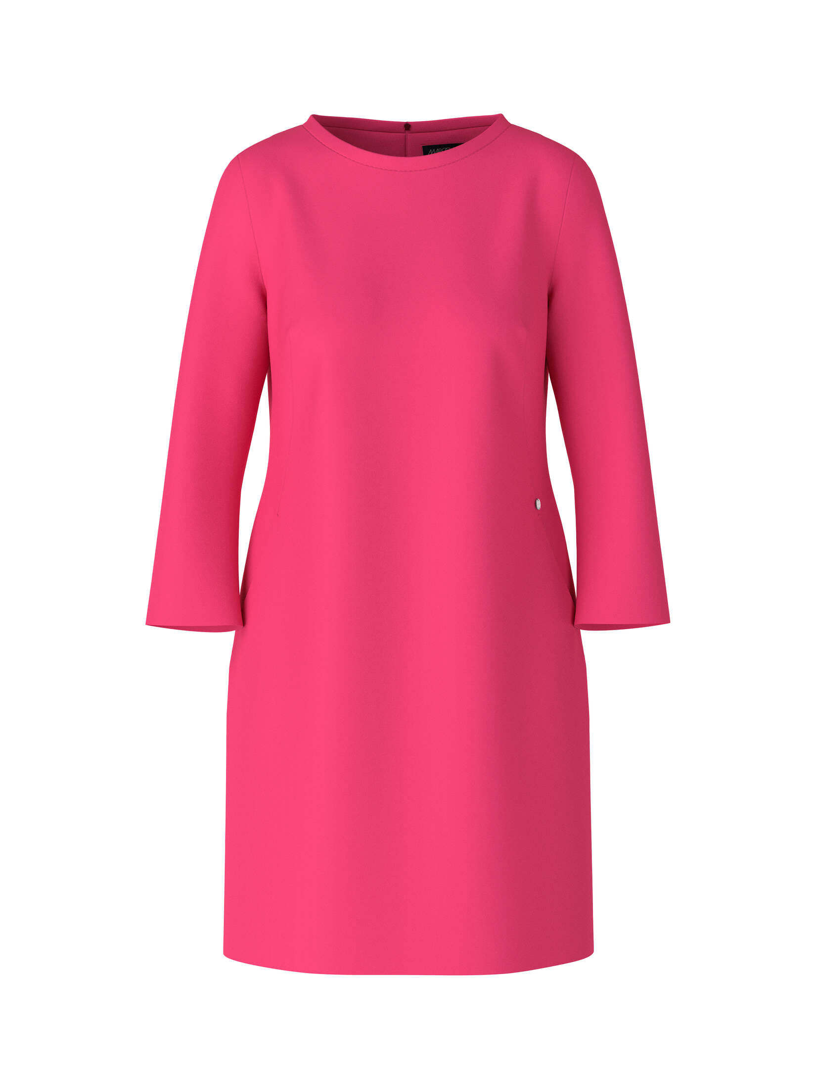 Marc Cain| Damen Minikleid