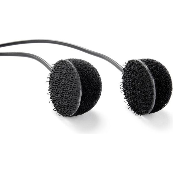 Thomann ACM-01 Replacement Mic Treble