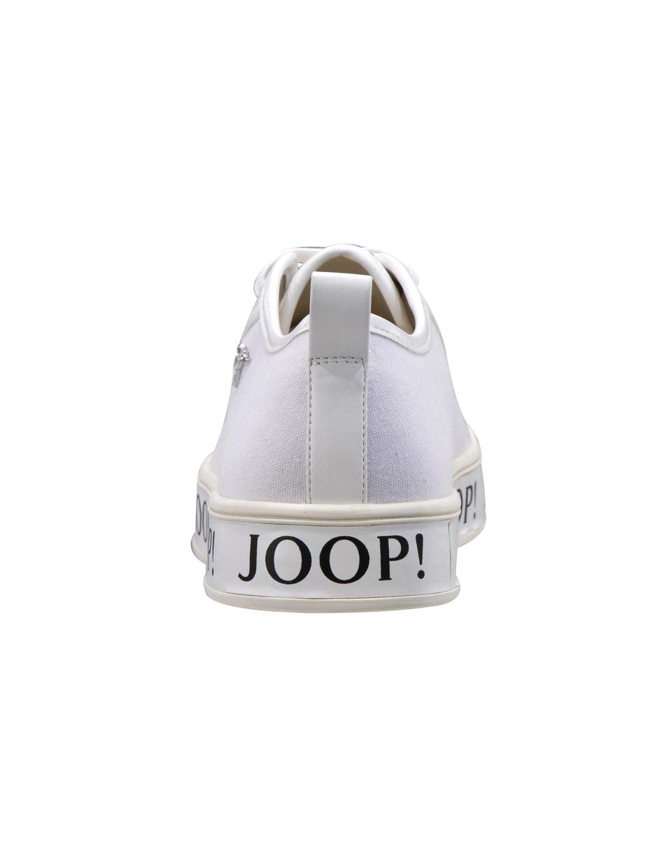 CLASSICO JIL SNEAKER YT6