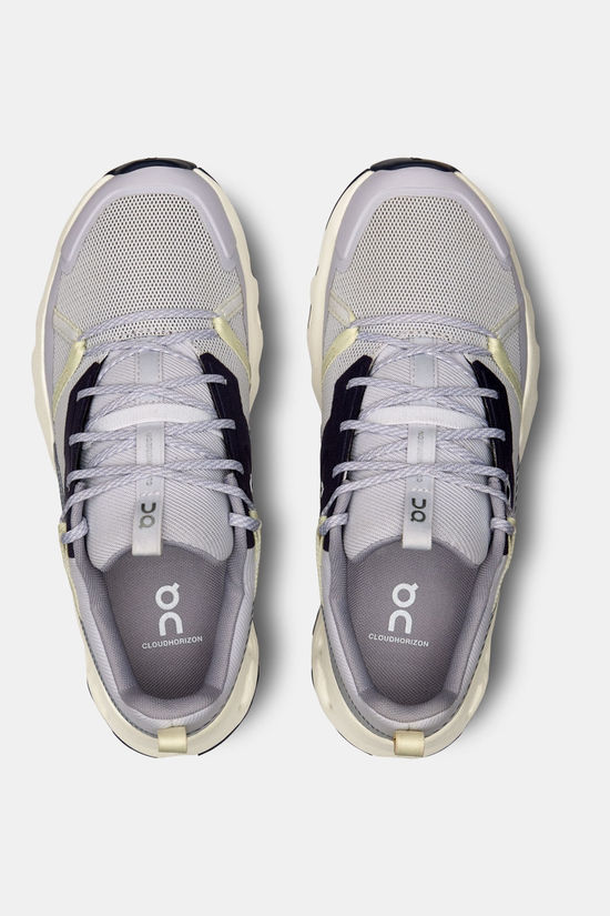 On On Cloudhorizon Schoen Dames