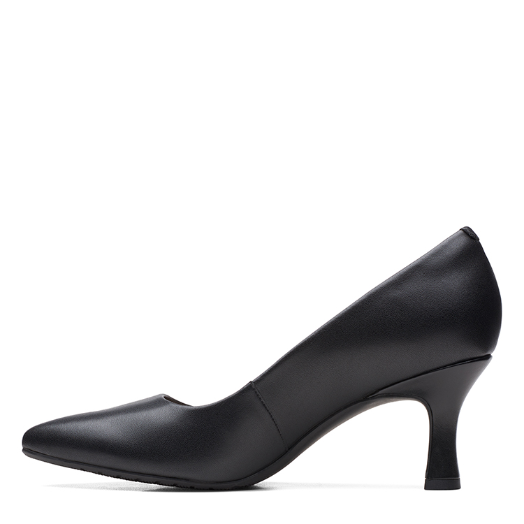 Clarks Kataleyna Gem | NOIR