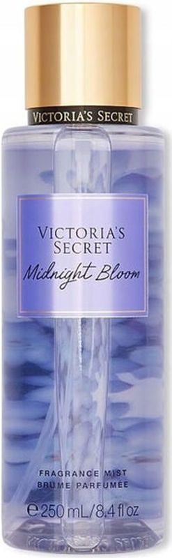 Victoria's Secret - Midnight Bloom - Body Mist - 250ml