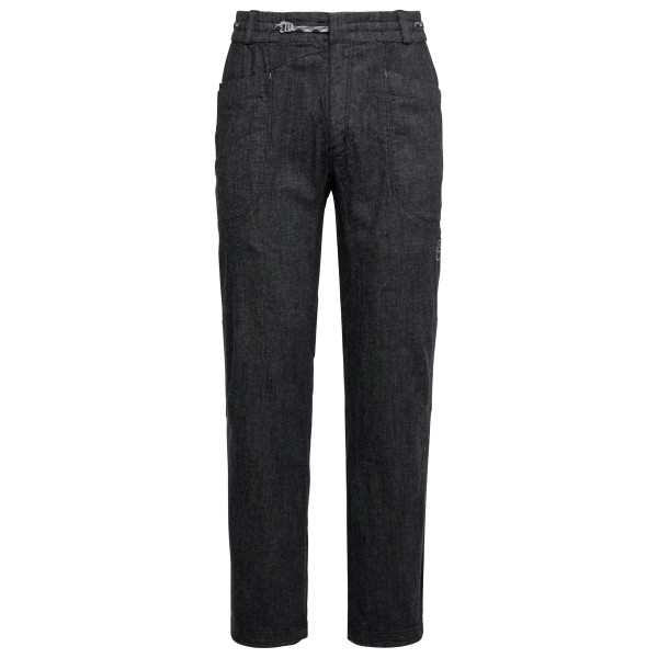 La Sportiva - Sierra Rock Pant - Pantalon d'escalade