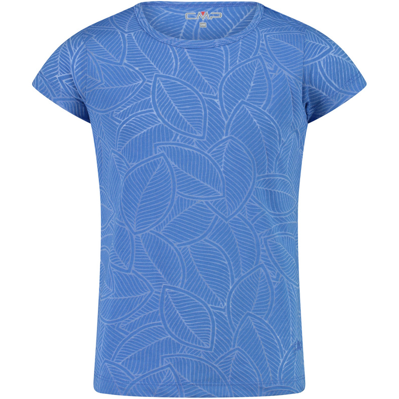 CMP Kinder T-Shirt