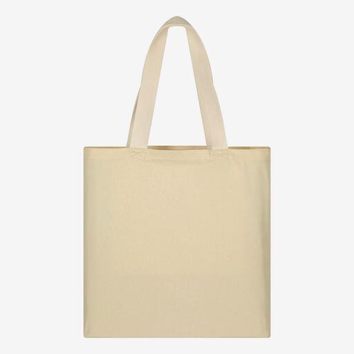 Bolsa Nova Era