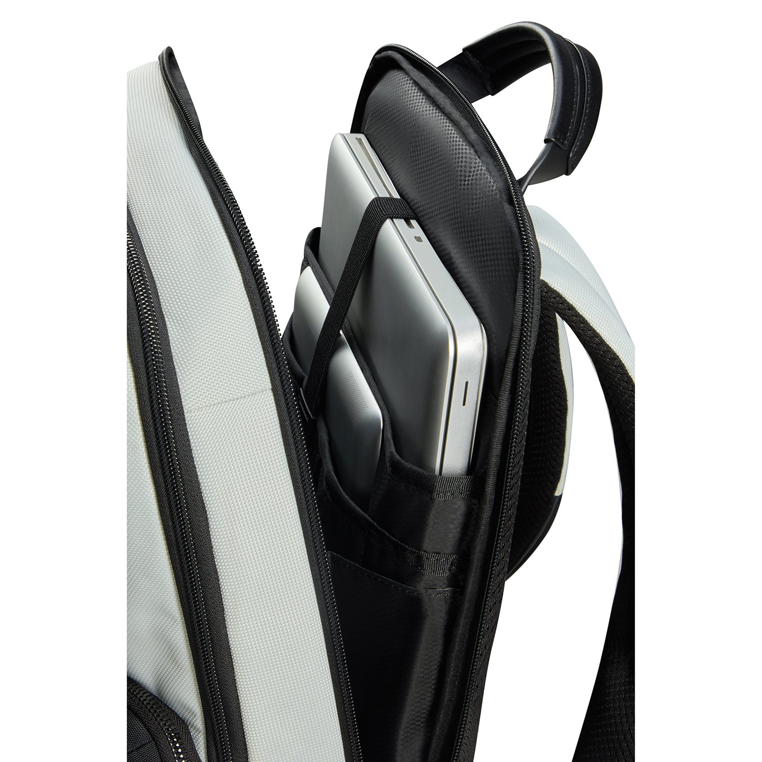Samsonite Urban-Eye Backpack 15.6