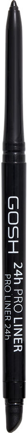 Gosh 24H PRO LINER
