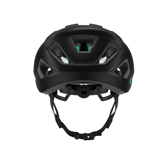 Lazer Cerro Kineticore Matsort