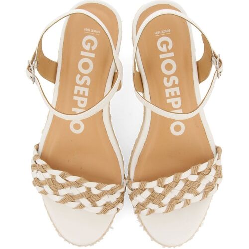 Gioseppo - SUNOL Blanco