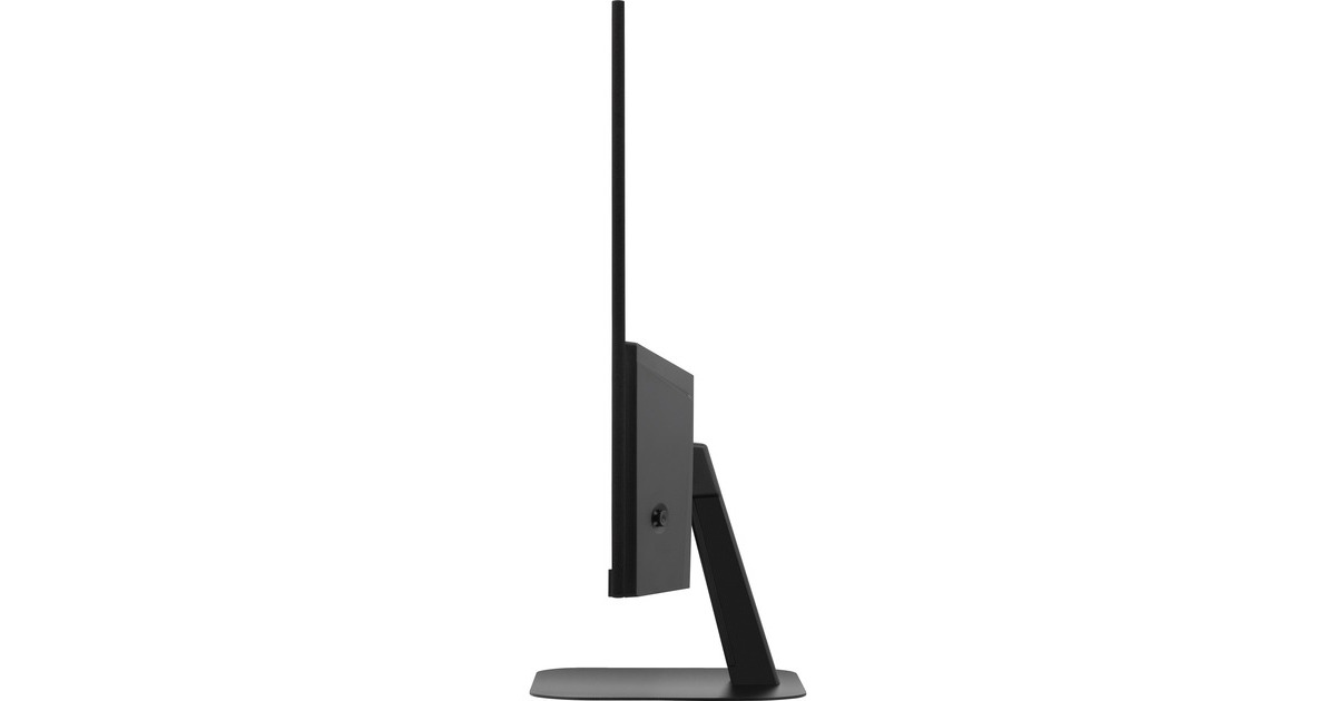 ViewSonicVA2708-4K-HD 27