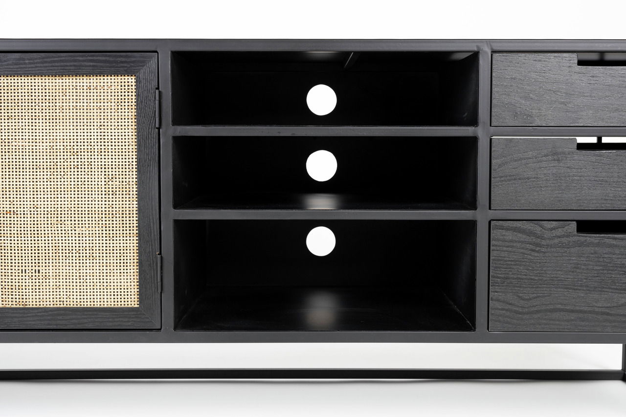 Z2 Sideboard GUUJI