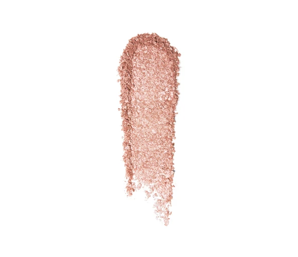 Bobbi Brown Highlighting Powder HighlighterPink Glow