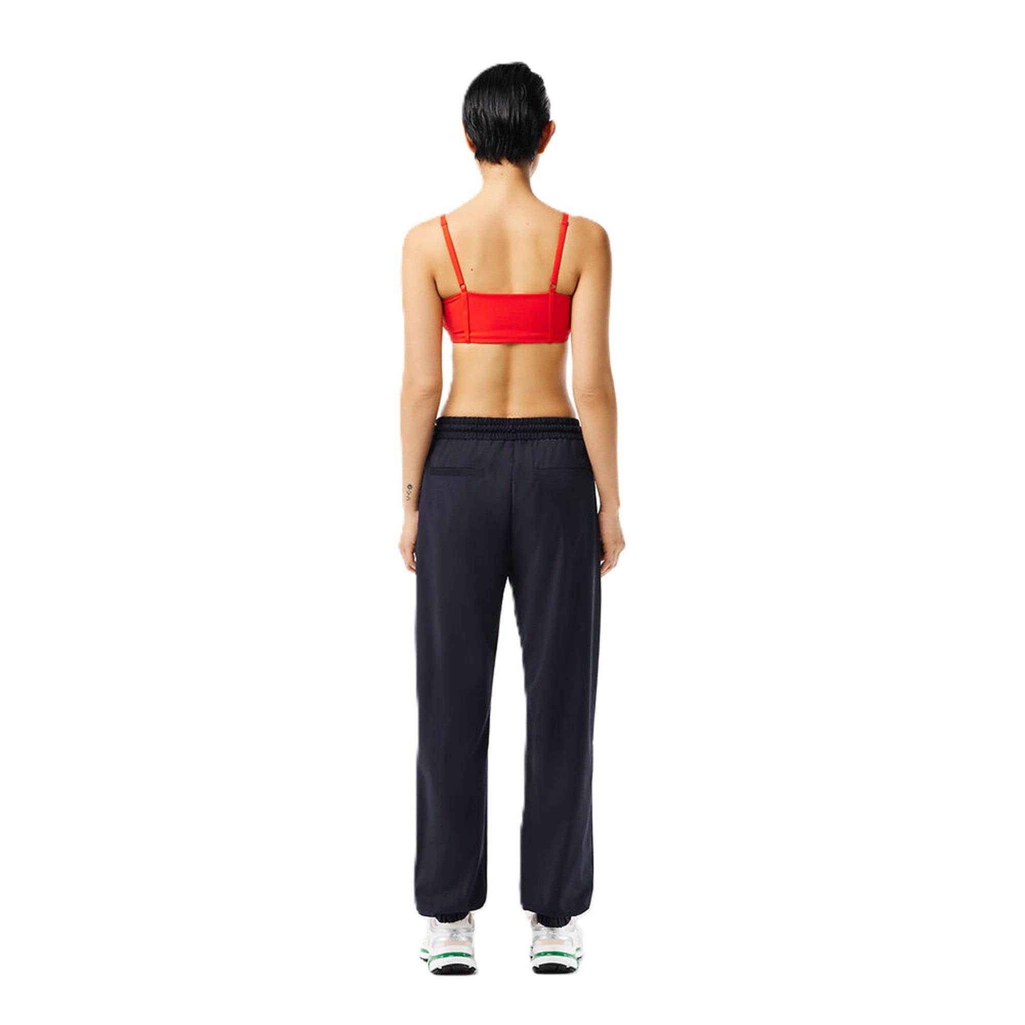 Lacoste HF1564 Trkpn Ld99