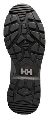 Chaussures de Randonnée Helly Hansen Cascade Mid Vert Homme