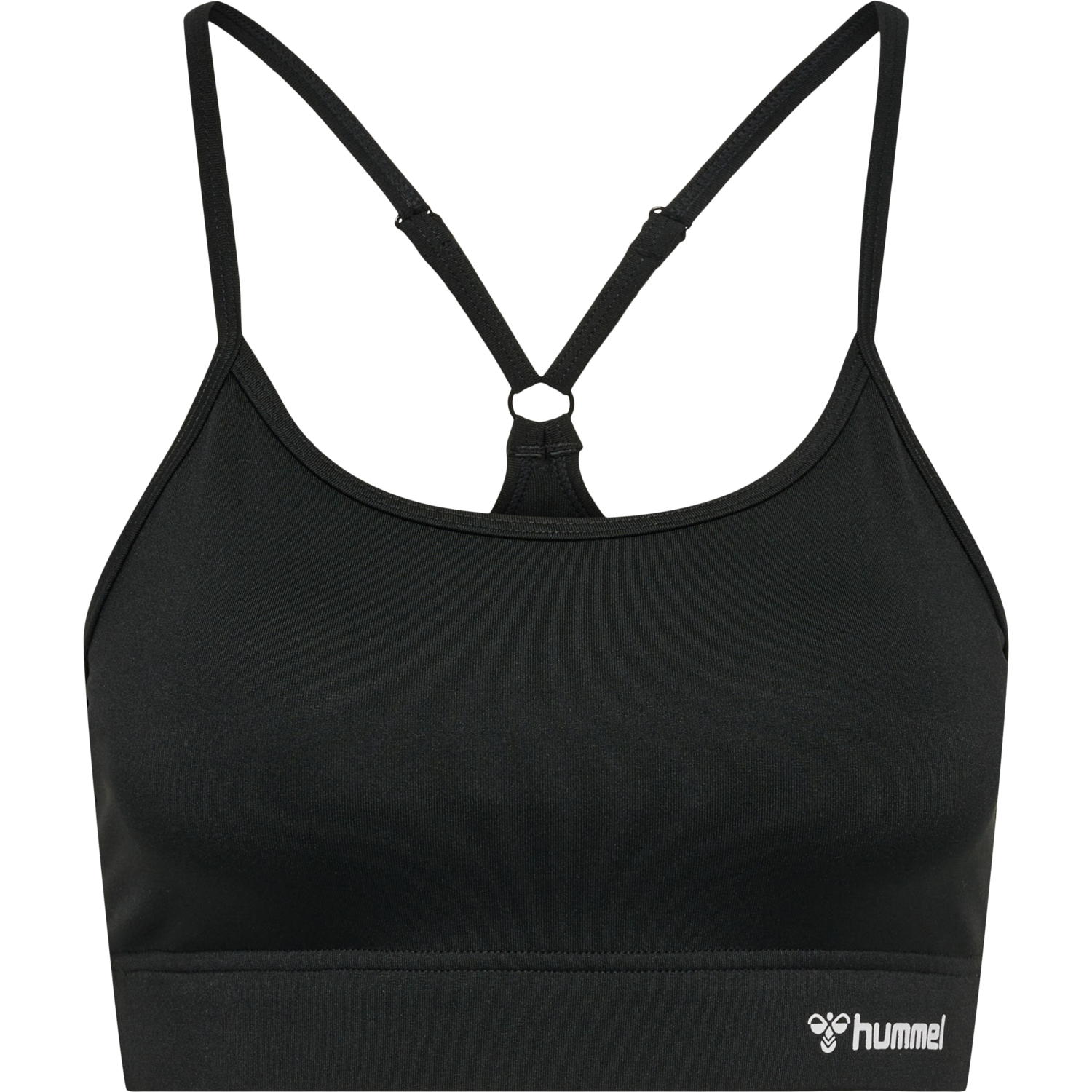 hmlMT CHIPO PADDED SPORTS BRA