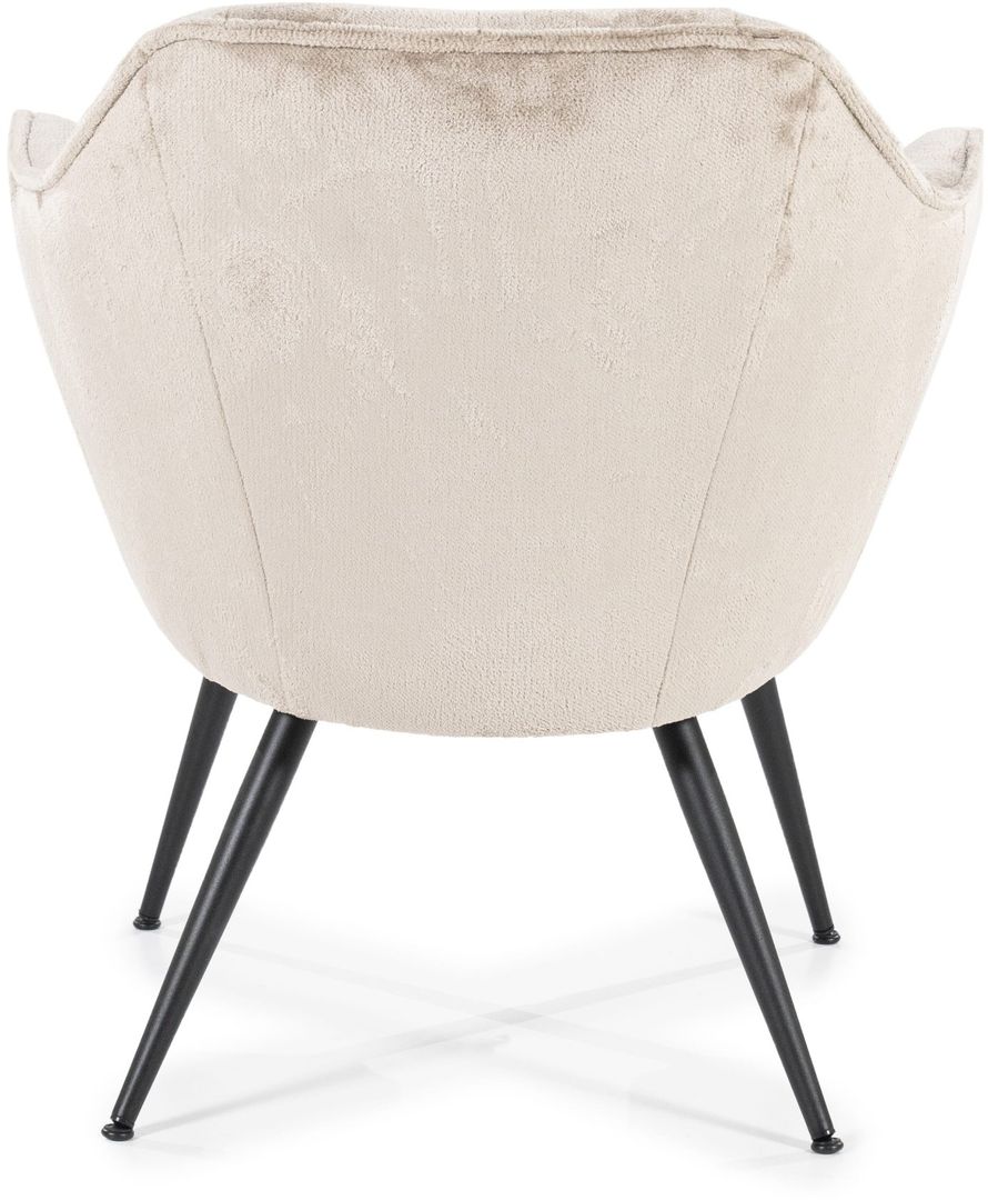 Sevn Dana Fauteuil
