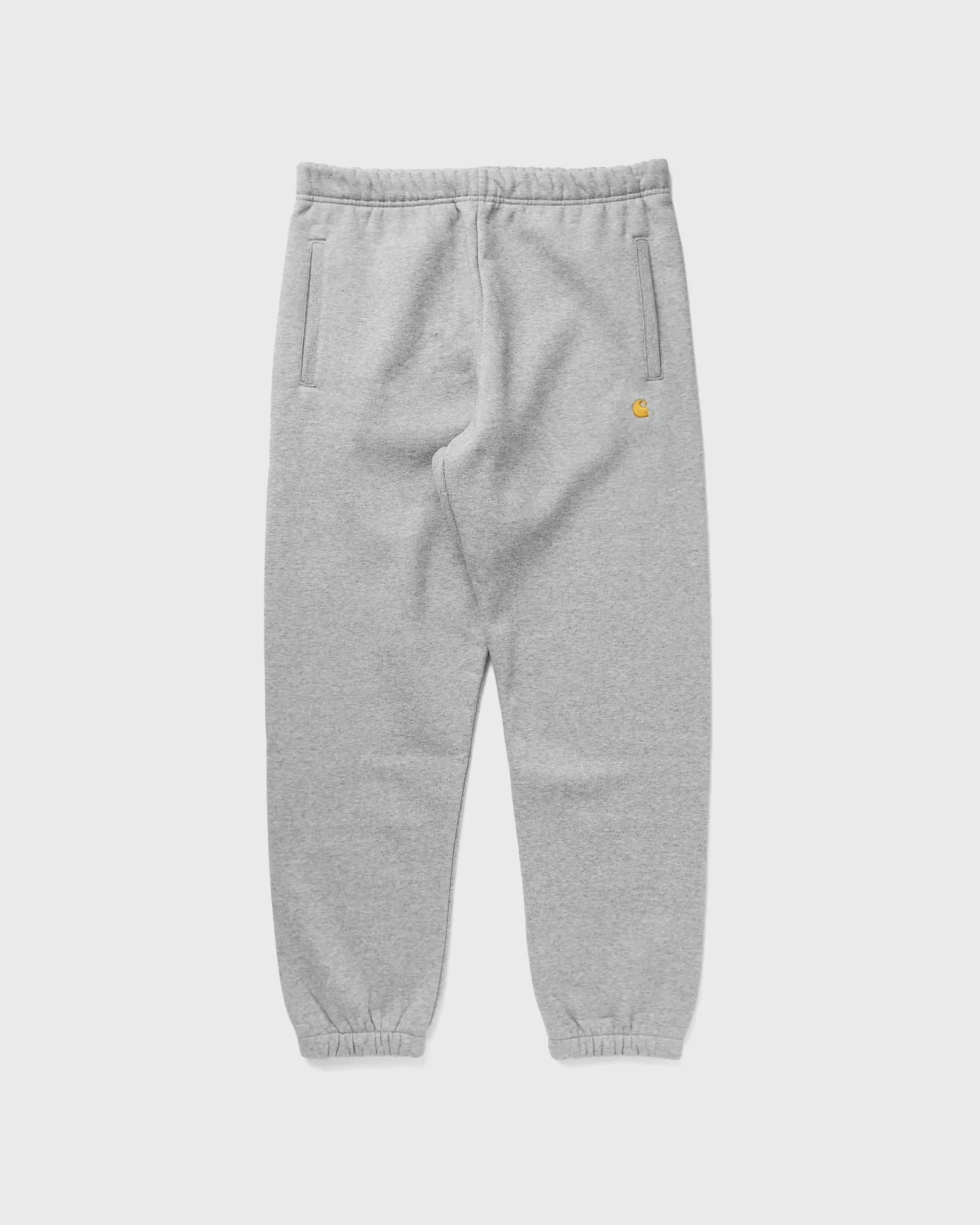 Carhartt WIP Chase Sweat Pant
