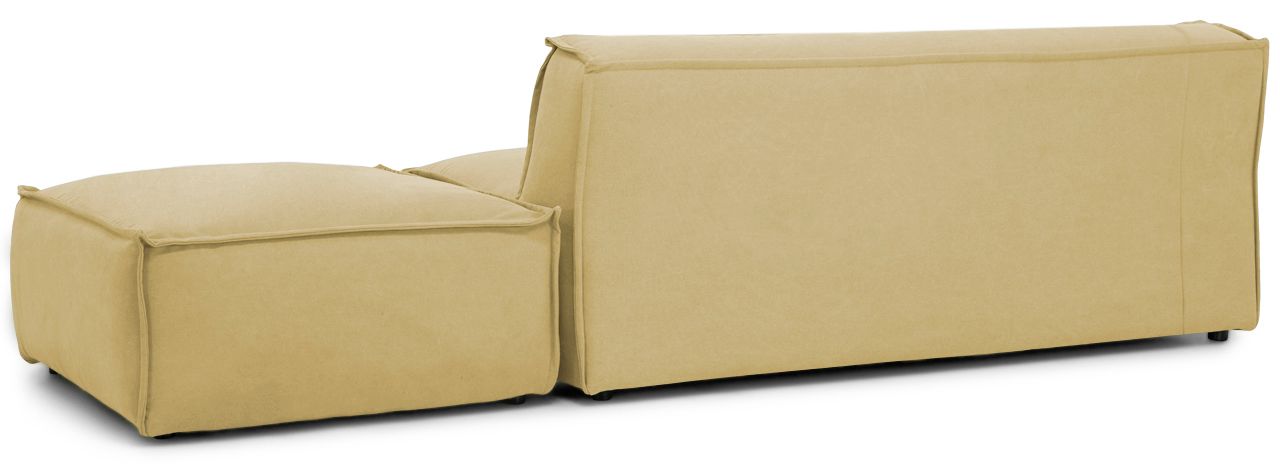 Sofa bank  Candy