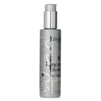 Kerastase Styling L'Incroyable Blowdry Miracle Reshapable Heat Lotion 150ml/5.1oz