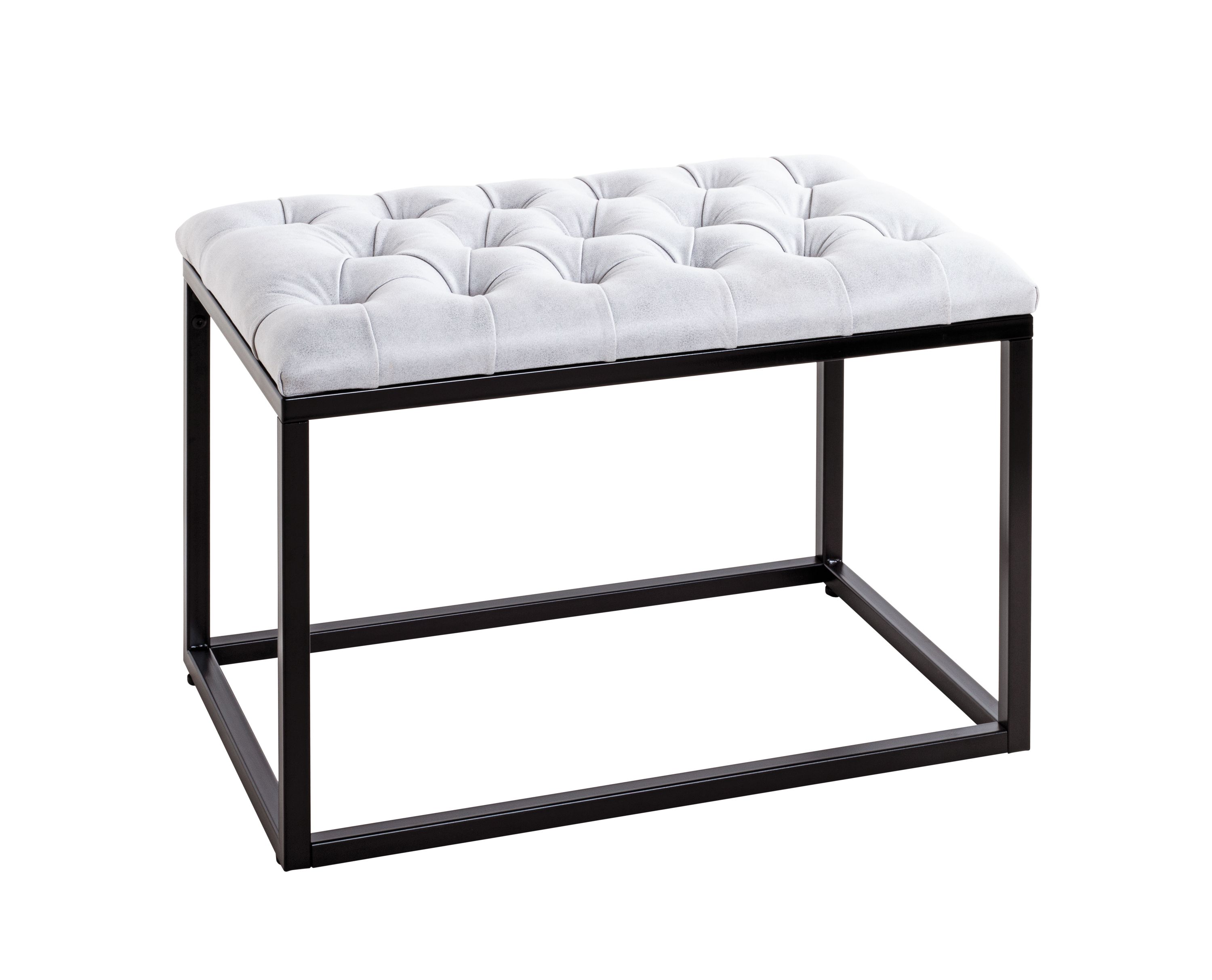Hocker