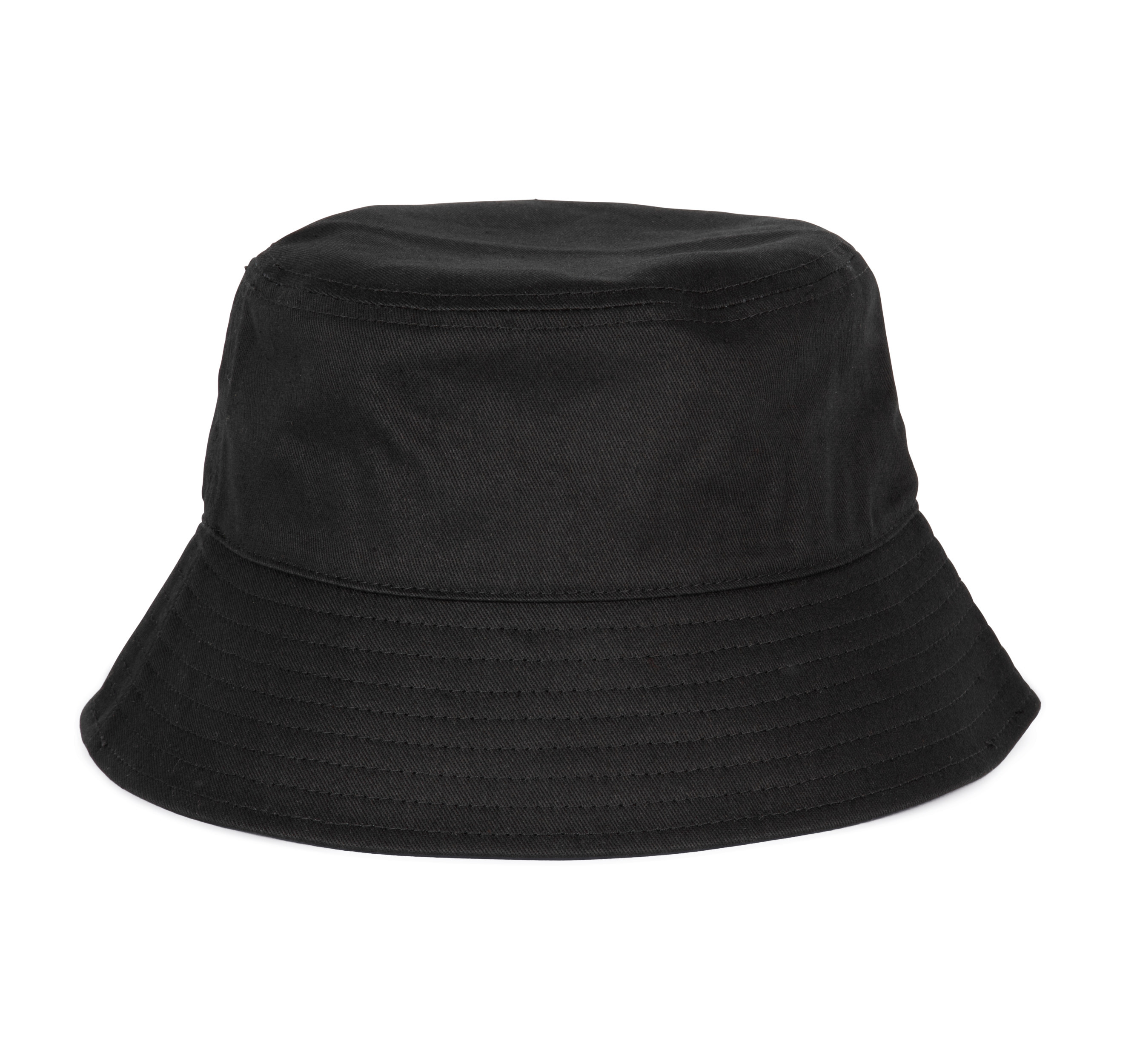K-up KP211 - Chapeau Bob en Coton Tendance et Élégant