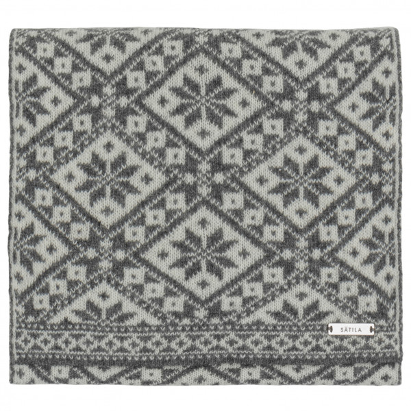 Sätila - Grace Scarf 2019 - Écharpe