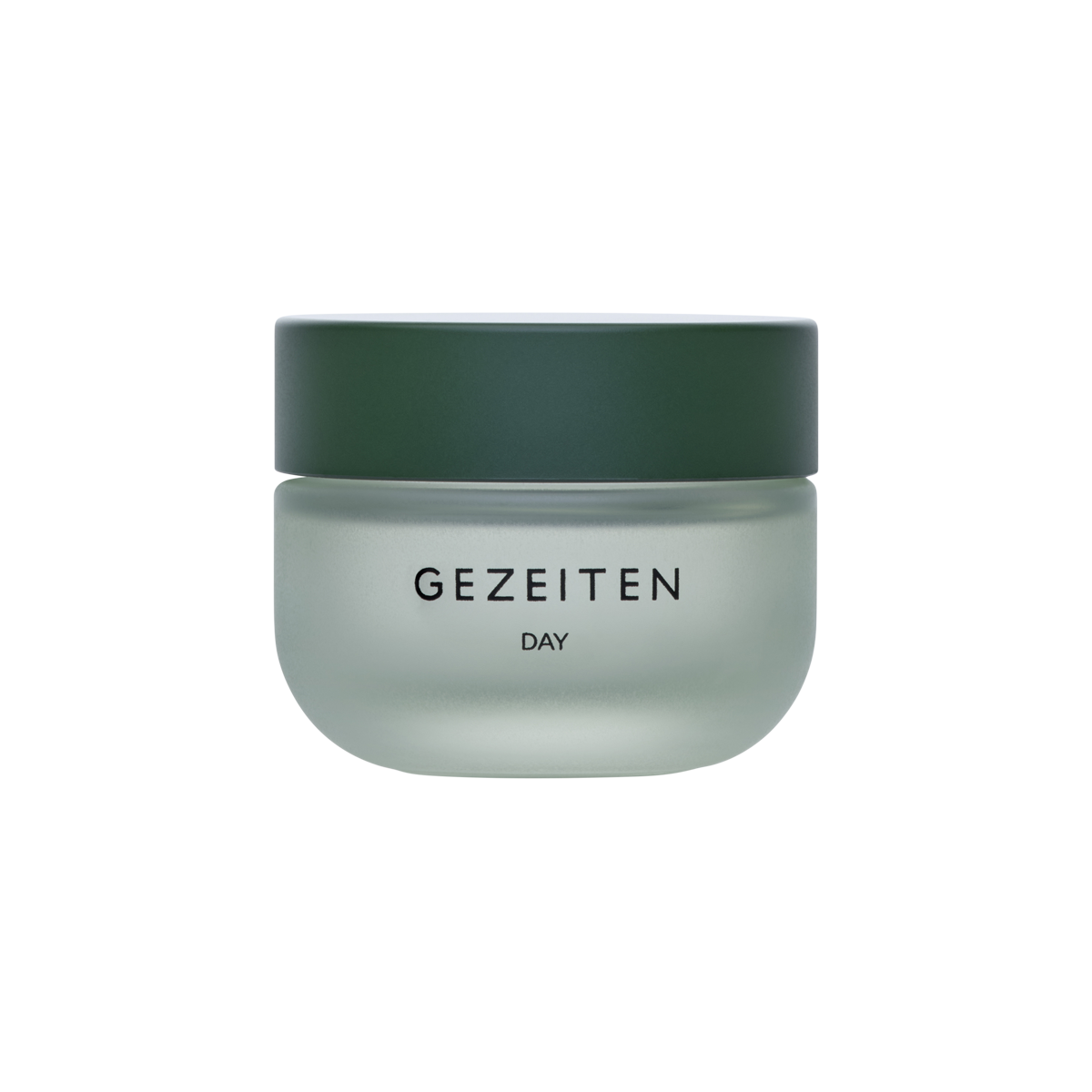 Face Cream Day Intensive Anti-Aging 50ml