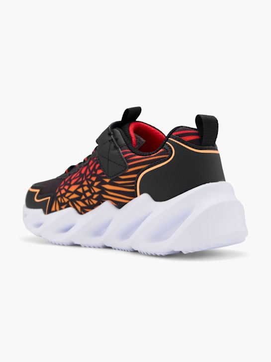 Skechers SHARK BOTS Sneaker