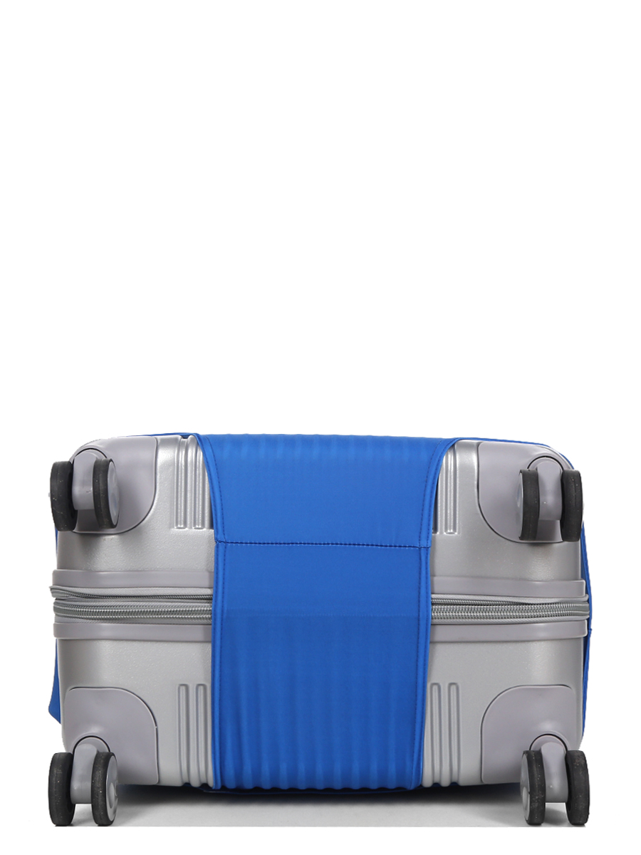 Housse de valise Snowball M