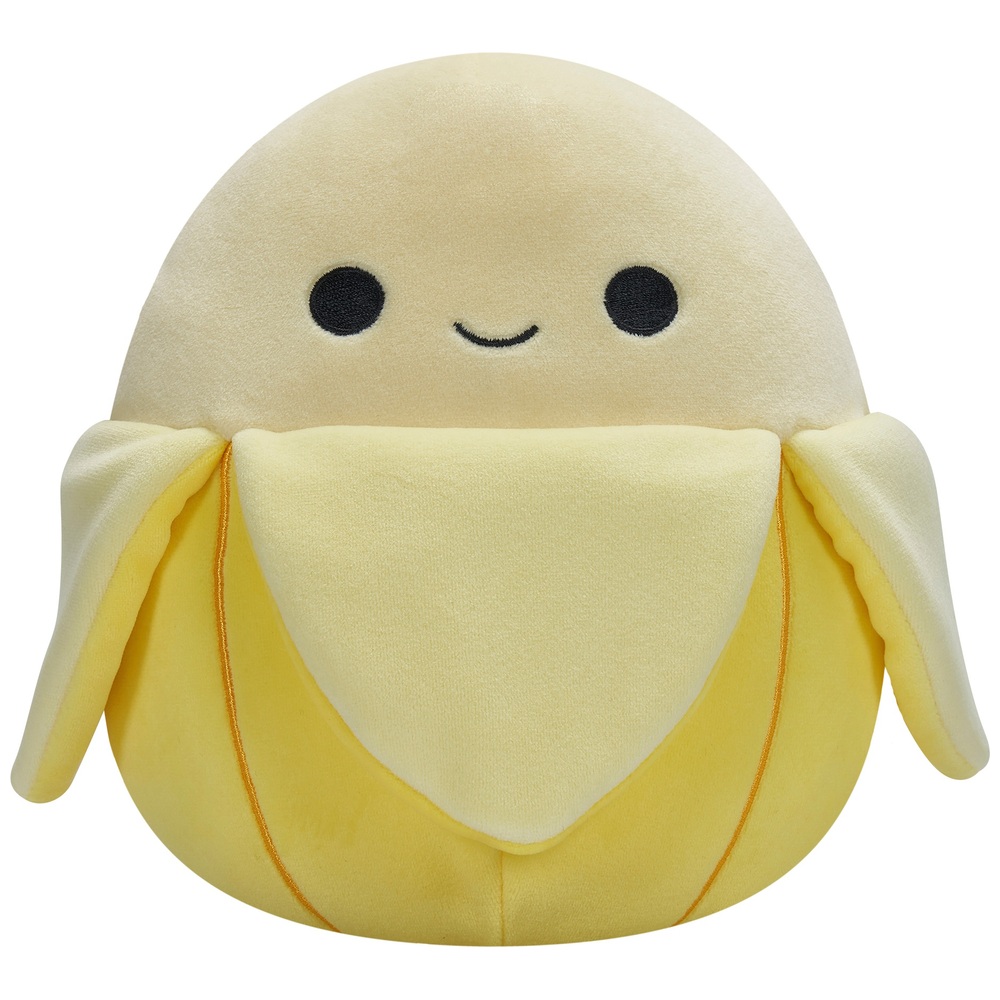 Original Squishmallows 18cm Sortiment
