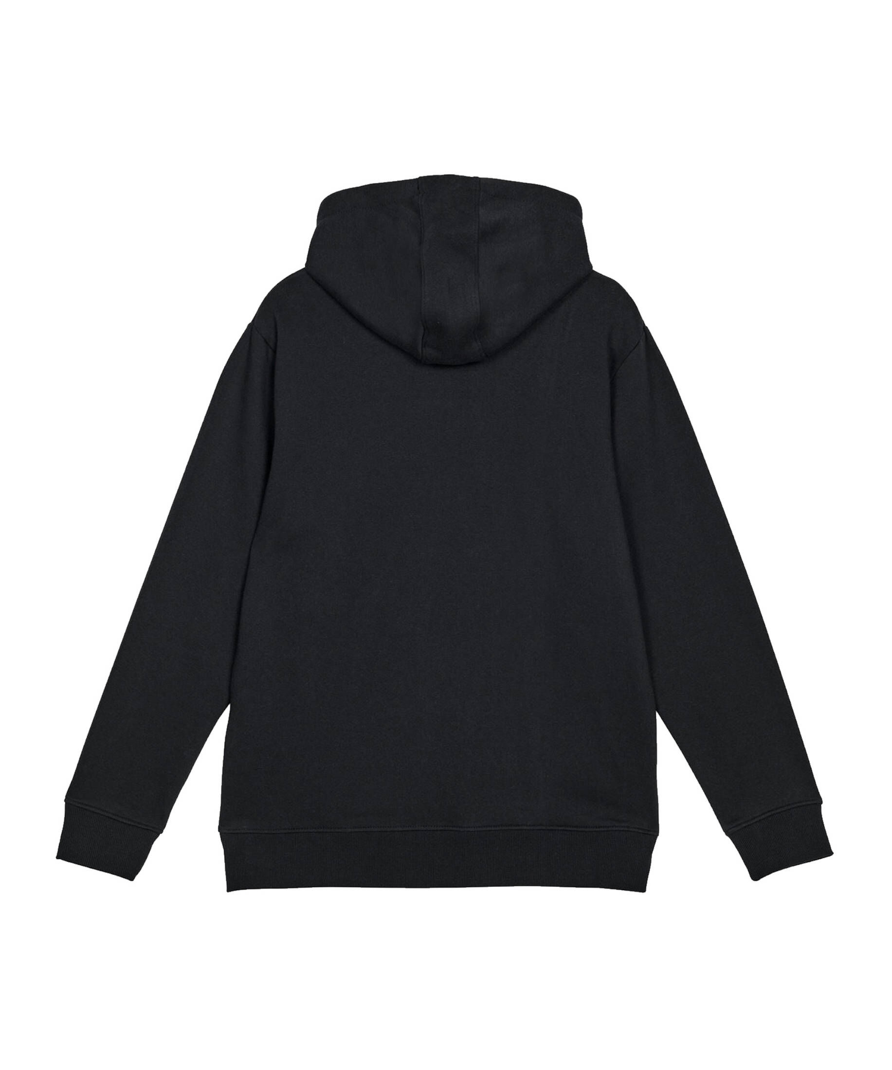 Umbro| Herren Sweatshirt CORE OH Hoody
