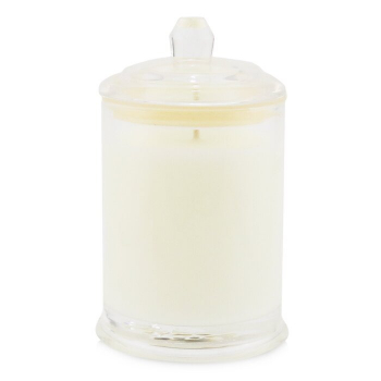 Glasshouse Glasshouse Triple Scented Soy Candle - One Night In Rio (Passionfruit & Lime)