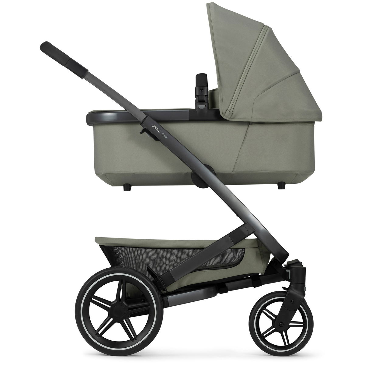 JoolzJoolz   Geo3 Mono sage green