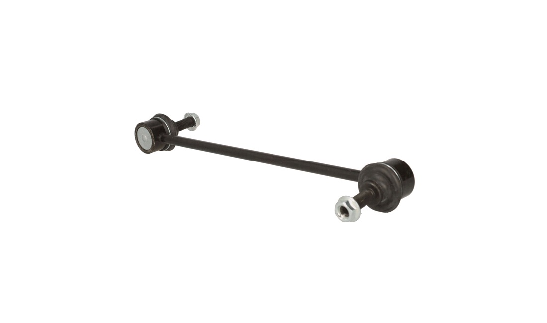 Stabilisatorbolt
